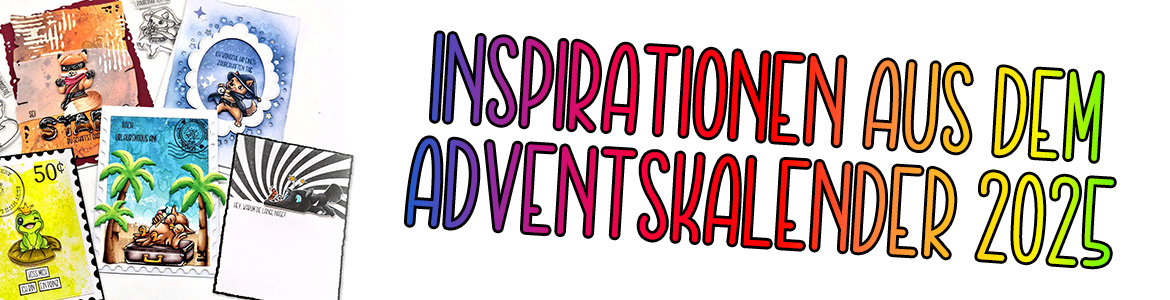 Der_kreativbunt_Adventskalender_2025